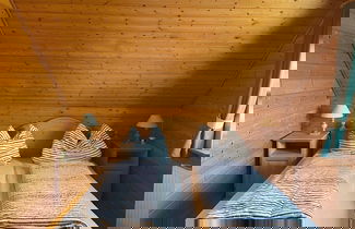 Foto 3 - Doppelhaushaelfte in Hasselfelde