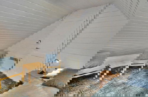 Foto 3 - Comfortable Holiday Homes Close to Sea, Grzybowo