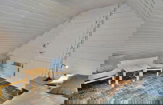Foto 3 - Comfortable Holiday Homes Close to Sea, Grzybowo