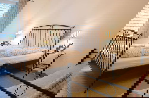 Foto 5 - A Modern Holiday Home by the River Mosel