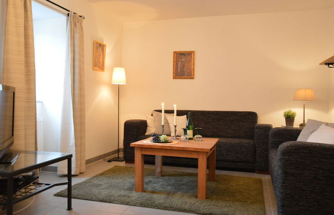 A Modern Holiday Home by the River Mosel - Foto 23