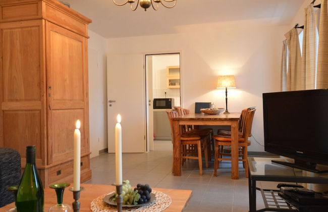 A Modern Holiday Home by the River Mosel - Foto 22