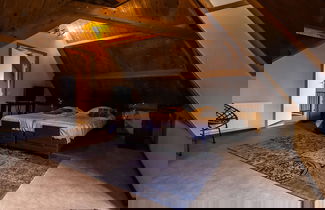 Photo 1 - Cozy Holiday Home in Vrouwenpolder Close to the Beach