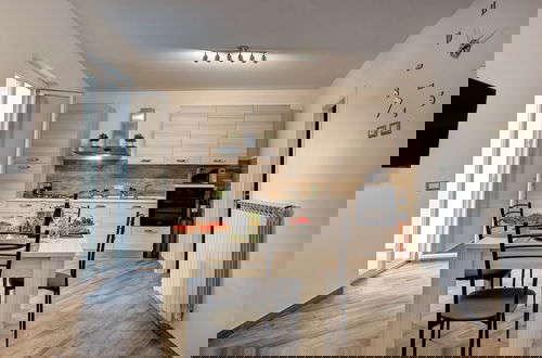 Foto 6 - Clementine Country House