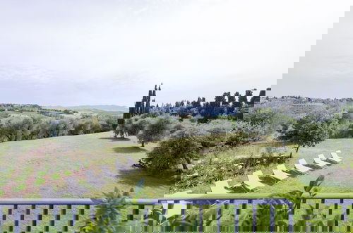 Foto 4 - Villa Stankiewicz Art