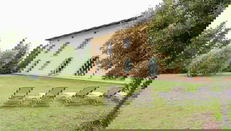 Photo 1 - Villa Stankiewicz Art