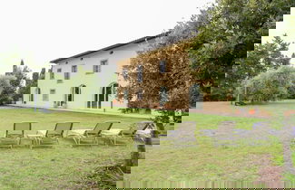 Foto 1 - Villa Stankiewicz Art