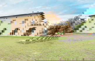 Foto 3 - Villa Stankiewicz Art
