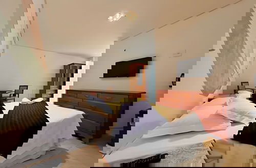 Foto 47 - Apartamentos e Suítes na Praia Vista Mar