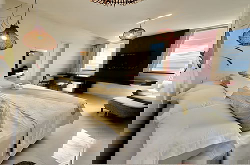 Foto 40 - Apartamentos e Suítes na Praia Vista Mar
