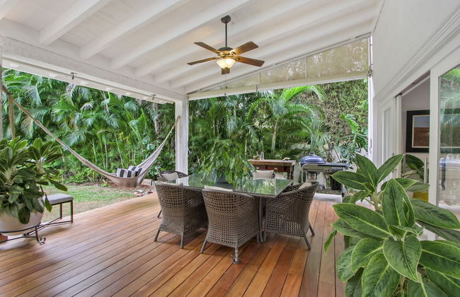 Cozy Private Family Villa at Casa de Campo Pool BBQ Golf Cart - Foto 5