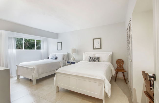 Cozy Private Family Villa at Casa de Campo Pool BBQ Golf Cart - Foto 17
