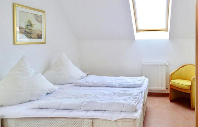 Farmstay Neuendorfkrug, La1/4tow - Formerly TUI - Foto 2