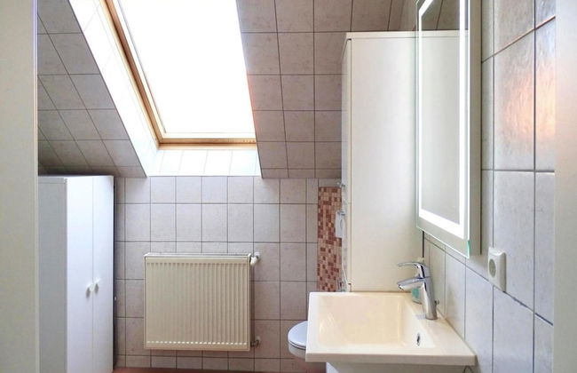 Farmstay Neuendorfkrug, La1/4tow - Formerly TUI - Foto 10