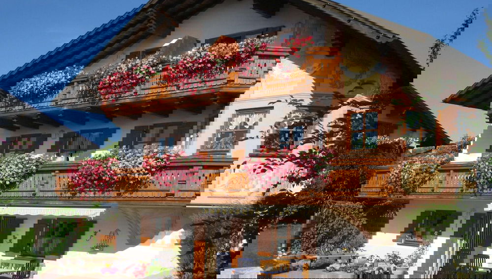 Imagem principal
