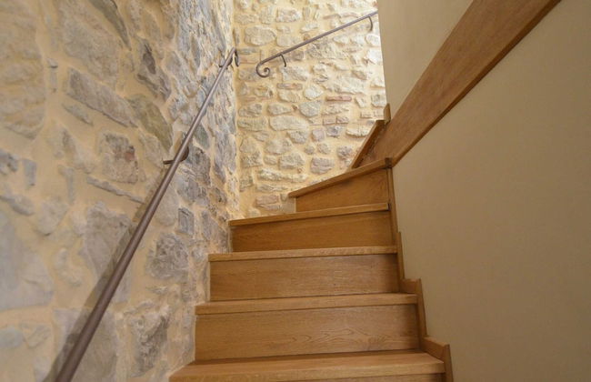 Appealing Apartment in Petrella Guidi With Near Centre - Photo 2