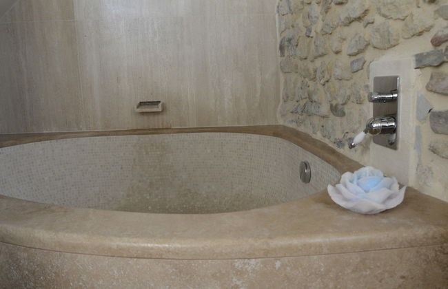 Appealing Apartment in Petrella Guidi With Near Centre - Photo 41