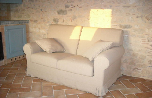 Appealing Apartment in Petrella Guidi With Near Centre - Photo 29