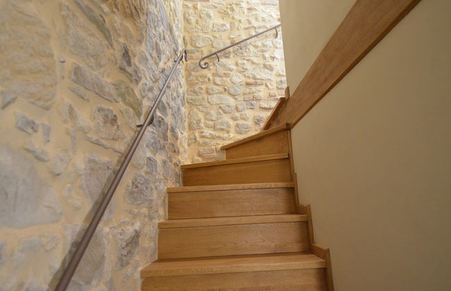Appealing Apartment in Petrella Guidi With Near Centre - Photo 3