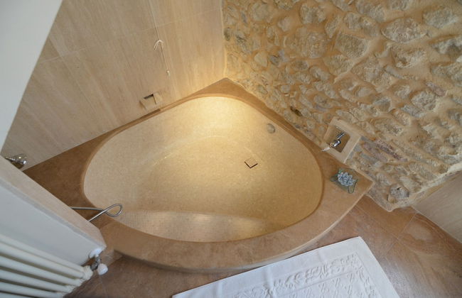 Appealing Apartment in Petrella Guidi With Near Centre - Photo 43
