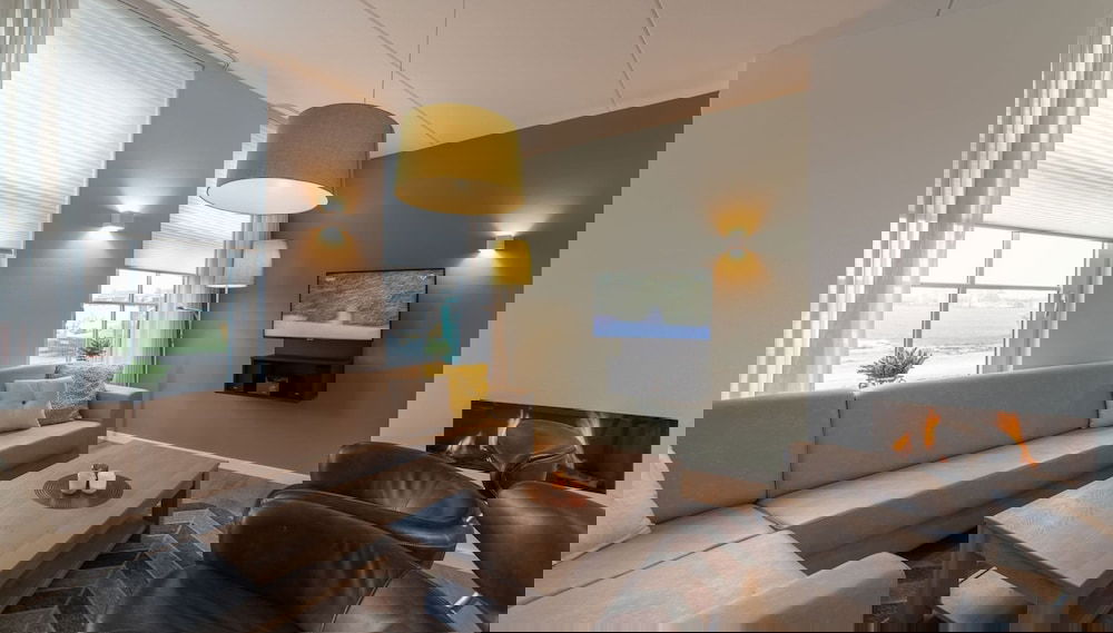 Imagem principal