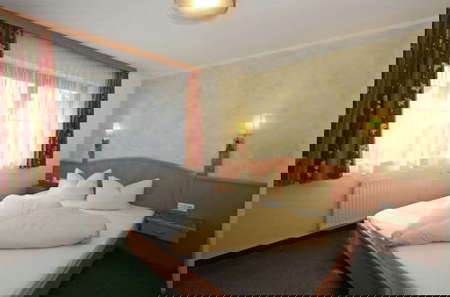 Photo 21 - Attractive Holiday Home in Kaltenbach on the Ski-slope