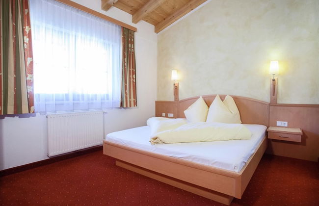 Attractive Holiday Home in Kaltenbach on the Ski-slope - Foto 19