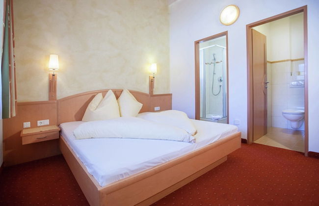 Attractive Holiday Home in Kaltenbach on the Ski-slope - Foto 21