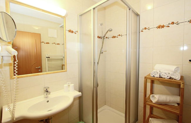 Attractive Holiday Home in Kaltenbach on the Ski-slope - Foto 68