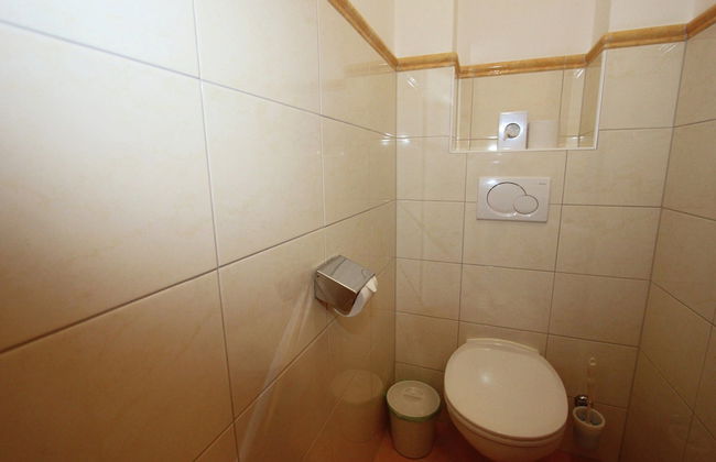 Attractive Holiday Home in Kaltenbach on the Ski-slope - Foto 71