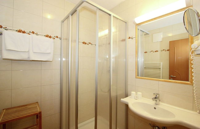 Attractive Holiday Home in Kaltenbach on the Ski-slope - Foto 70