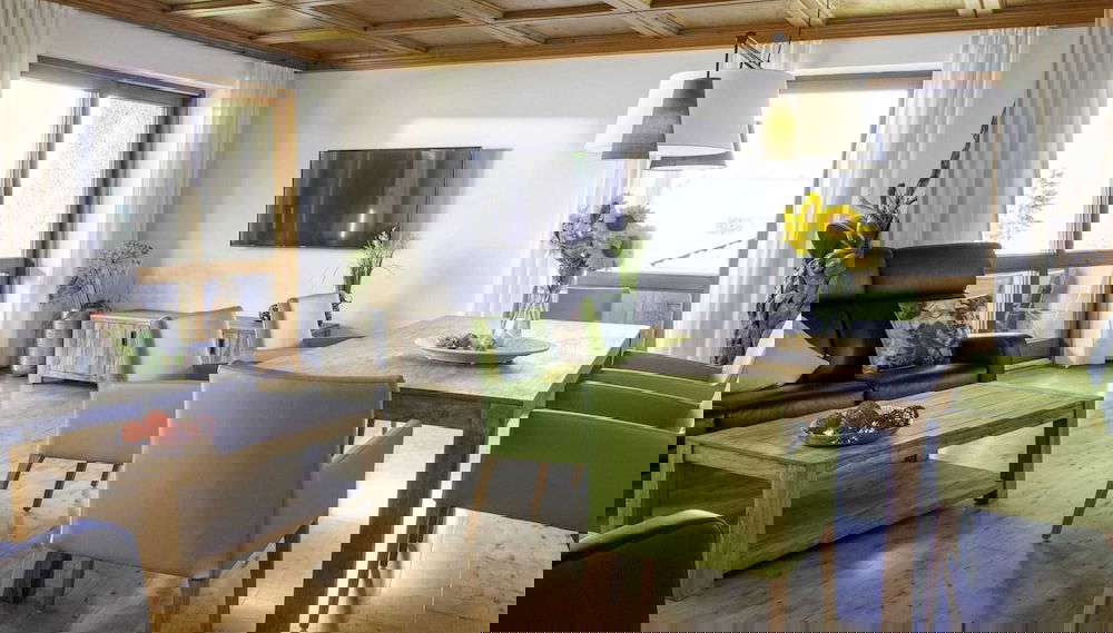 Imagem principal