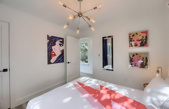 East Side Masterpiece - Foto 12
