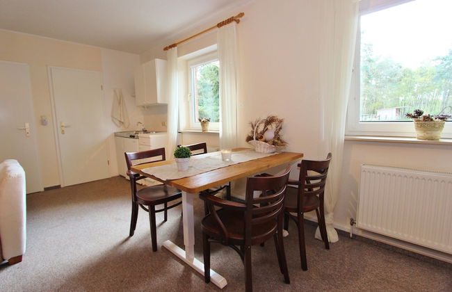Holiday Home in Kirchdorf With Swimming Pool,terrace, Garden - Foto 32
