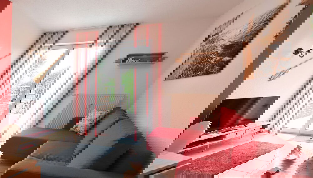 Imagem principal