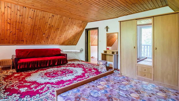 Holiday Home by Dabrowa Wielka Lake - Foto 5