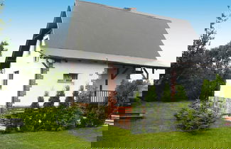 Foto 1 - Large Holiday Home With a Great Garden
