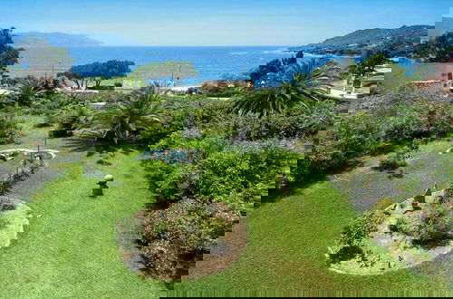 Foto 9 - Apartment in Corsica Near Liscia Beach