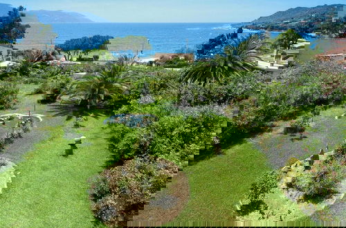 Foto 3 - Apartment in Corsica Near Gulf of Liscia