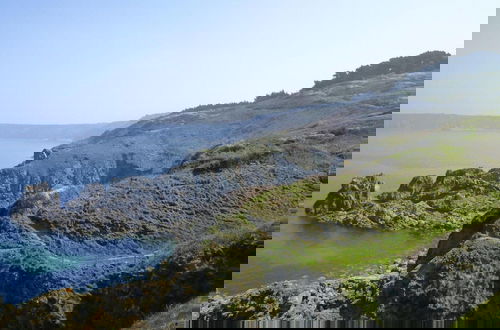 Photo 27 - Chalet Near Cap Frehel With Coastal Views