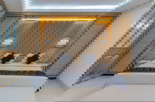 Foto 4 - Arunika Prime Villa
