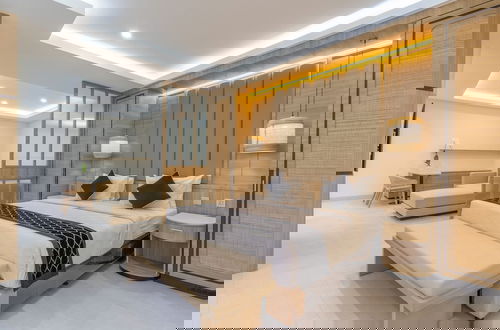 Foto 3 - Arunika Prime Villa