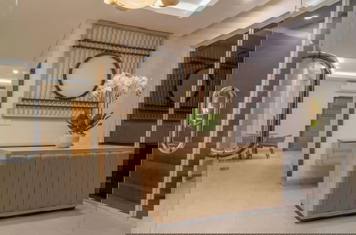 Foto 5 - Arunika Prime Villa