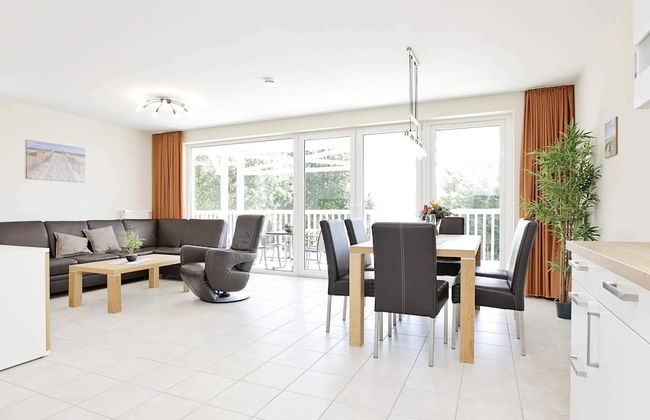 Holiday Home in Großenbrode - Foto 8