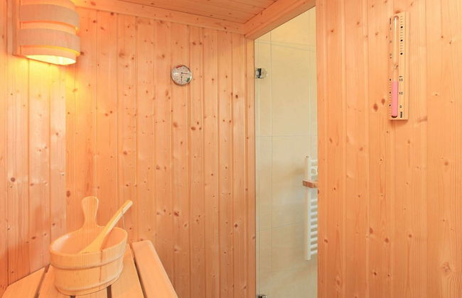 6 Person Holiday Home in Grossenbrode - Foto 11