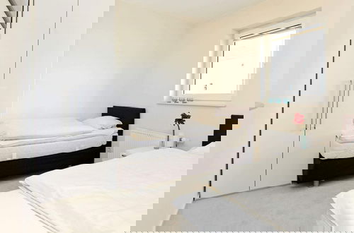 Photo 54 - 6 Person Holiday Home in Grossenbrode