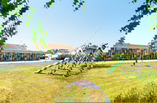 Foto 1 - Seaside Escape in Kegnaes - By Traum Ferienwohnungen