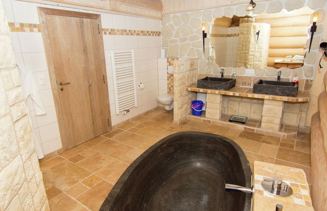 Home in Ruhpolding's Lakes - Foto 15