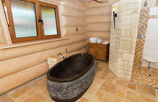 Pleasant Apartment in Ruhpolding With Swimming Pool - Foto 61