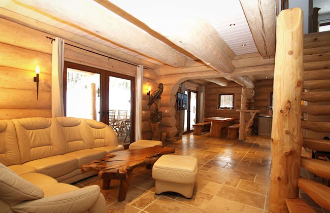 Pleasant Apartment in Ruhpolding With Swimming Pool - Foto 39